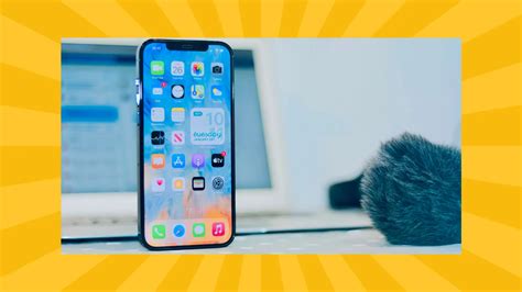 The best iPhone games 2023 .
